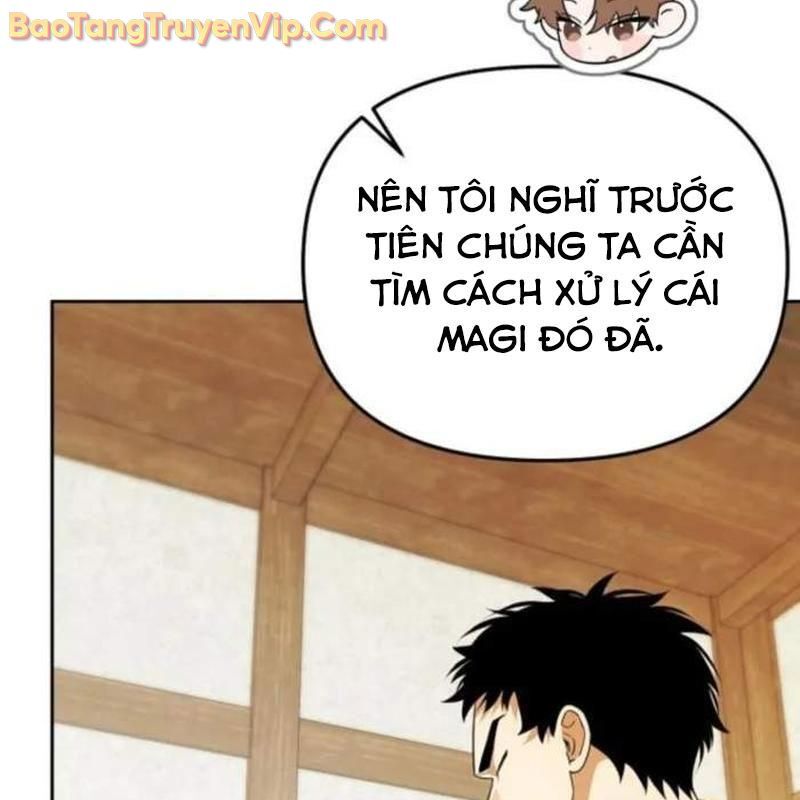 Thuần Thú Sư Thiên Tài [Chap 42-44] - Page 52