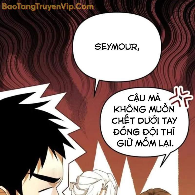 Thuần Thú Sư Thiên Tài [Chap 42-44] - Page 55