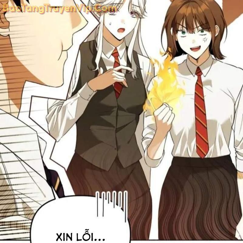 Thuần Thú Sư Thiên Tài [Chap 42-44] - Page 56