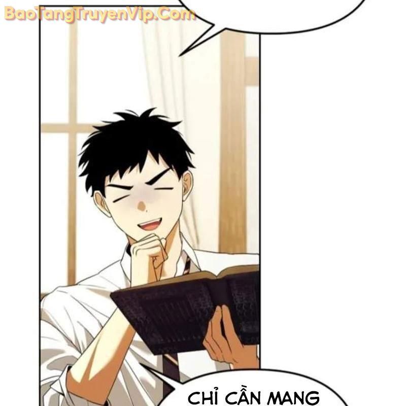 Thuần Thú Sư Thiên Tài [Chap 42-44] - Page 58