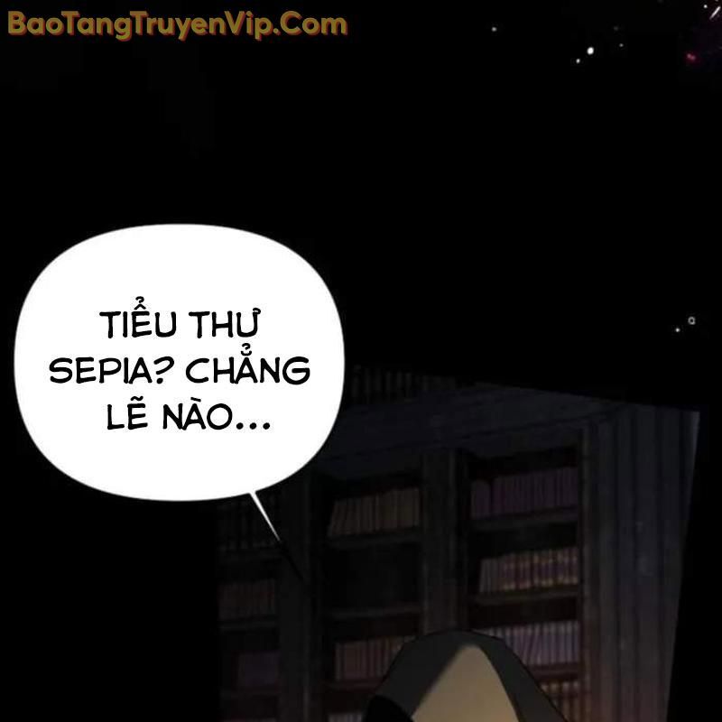 Thuần Thú Sư Thiên Tài [Chap 42-44] - Page 6
