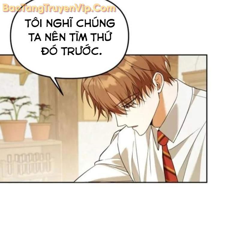 Thuần Thú Sư Thiên Tài [Chap 42-44] - Page 60