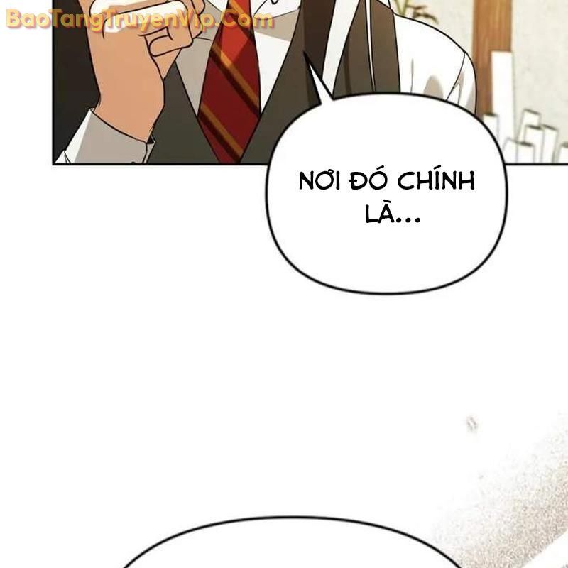 Thuần Thú Sư Thiên Tài [Chap 42-44] - Page 62