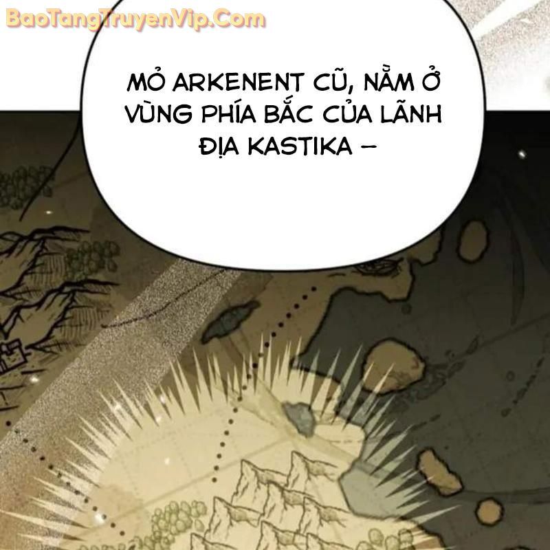 Thuần Thú Sư Thiên Tài [Chap 42-44] - Page 63