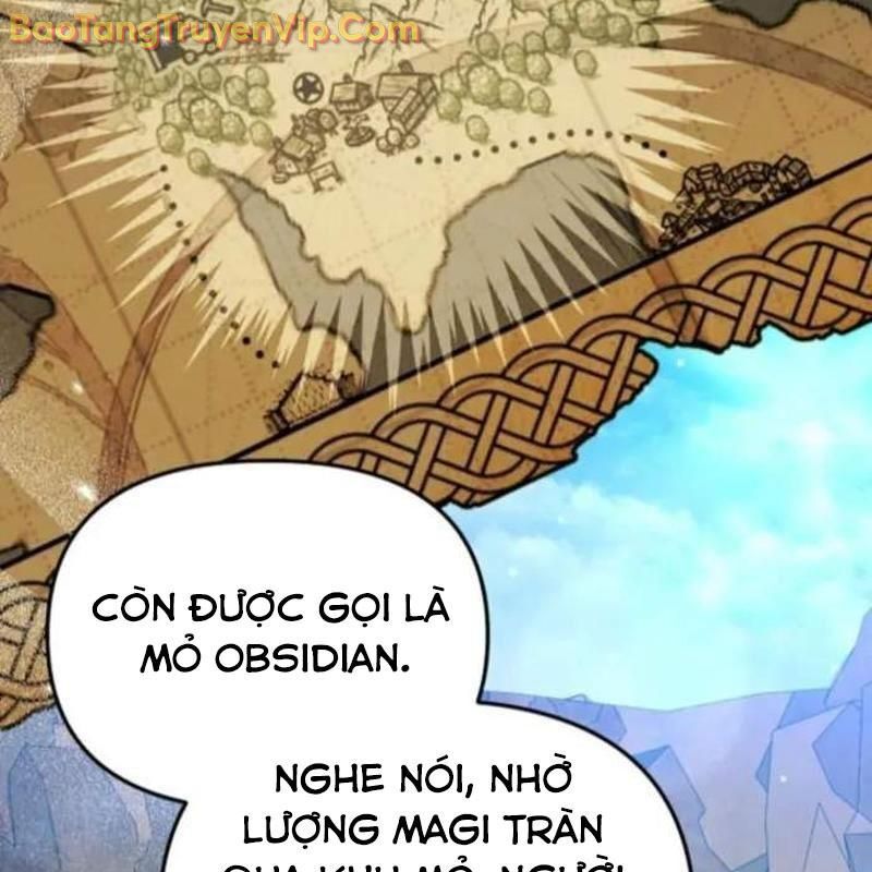 Thuần Thú Sư Thiên Tài [Chap 42-44] - Page 64
