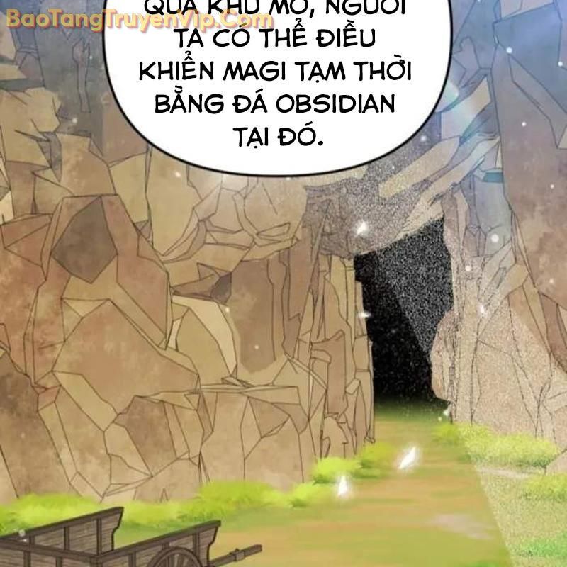 Thuần Thú Sư Thiên Tài [Chap 42-44] - Page 65