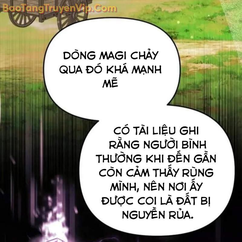 Thuần Thú Sư Thiên Tài [Chap 42-44] - Page 66