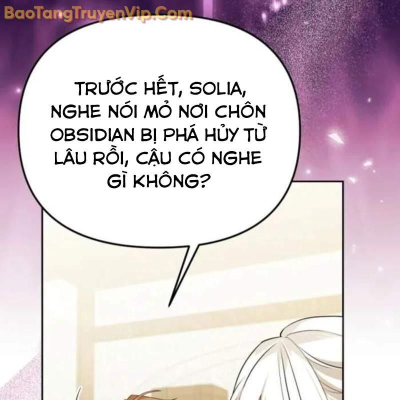 Thuần Thú Sư Thiên Tài [Chap 42-44] - Page 68