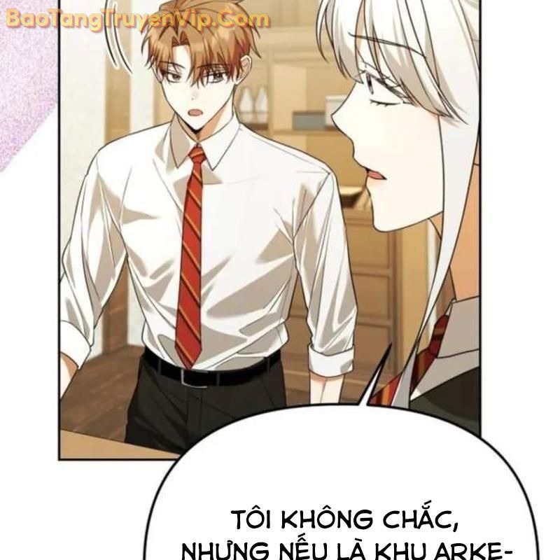 Thuần Thú Sư Thiên Tài [Chap 42-44] - Page 69