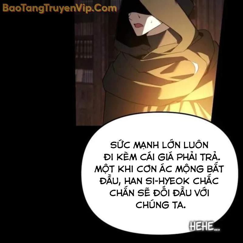 Thuần Thú Sư Thiên Tài [Chap 42-44] - Page 7