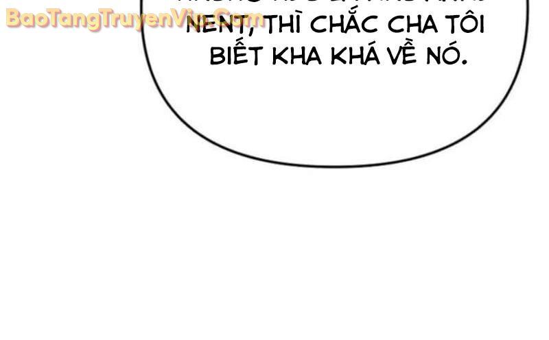 Thuần Thú Sư Thiên Tài [Chap 42-44] - Page 70