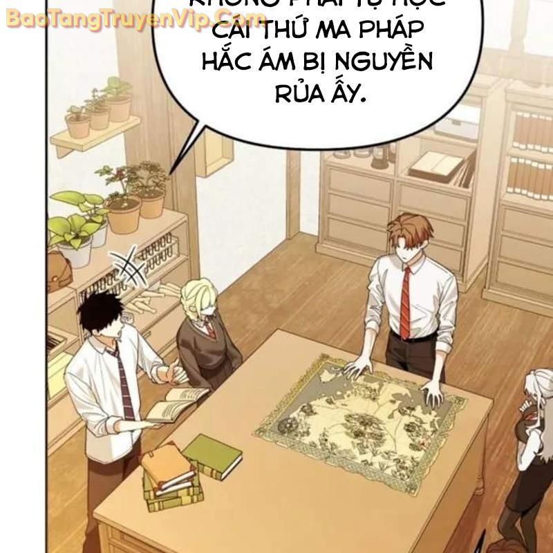 Thuần Thú Sư Thiên Tài [Chap 42-44] - Page 72