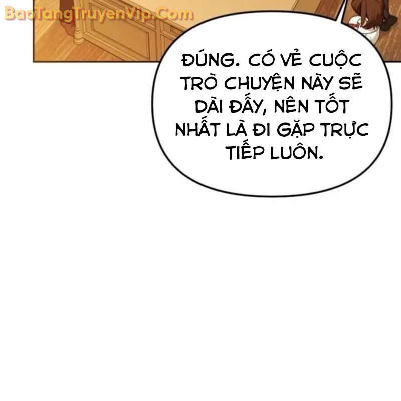 Thuần Thú Sư Thiên Tài [Chap 42-44] - Page 73