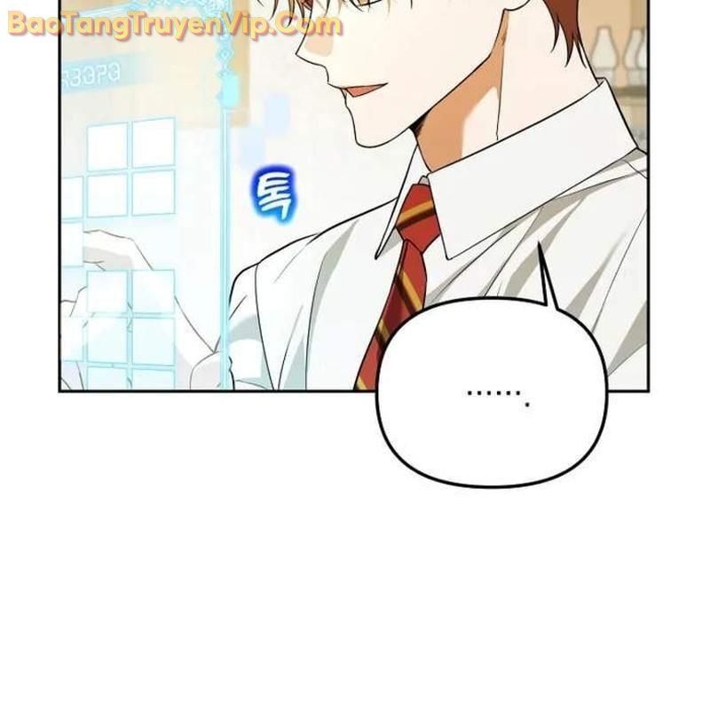Thuần Thú Sư Thiên Tài [Chap 42-44] - Page 75