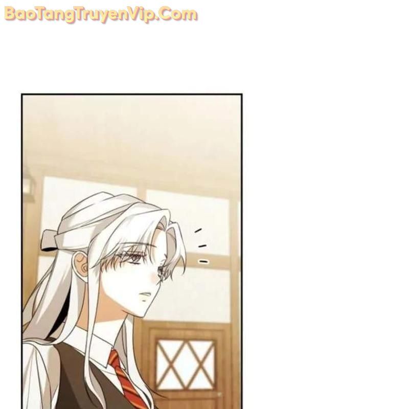 Thuần Thú Sư Thiên Tài [Chap 42-44] - Page 76