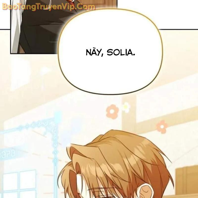 Thuần Thú Sư Thiên Tài [Chap 42-44] - Page 77