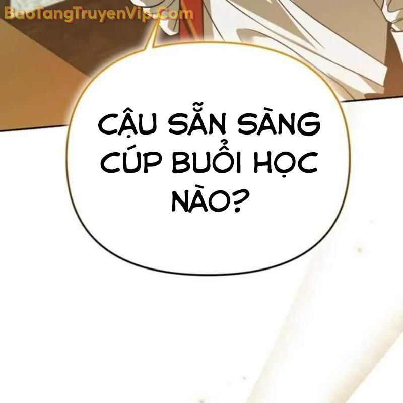 Thuần Thú Sư Thiên Tài [Chap 42-44] - Page 79