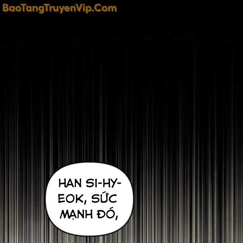 Thuần Thú Sư Thiên Tài [Chap 42-44] - Page 8