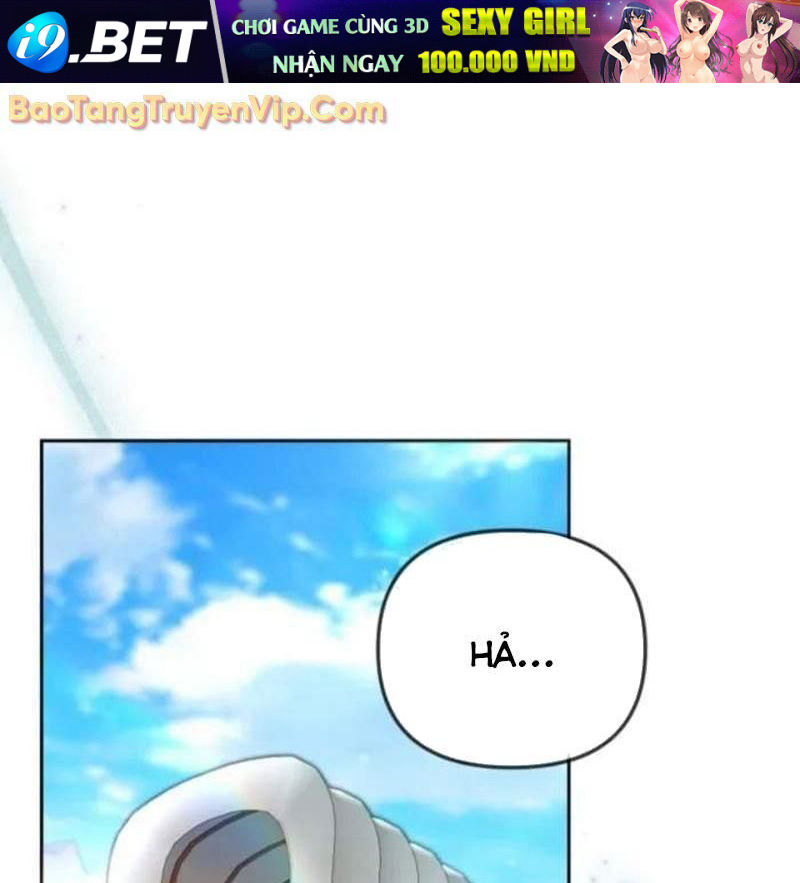 Thuần Thú Sư Thiên Tài [Chap 42-44] - Page 81
