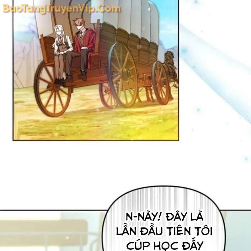 Thuần Thú Sư Thiên Tài [Chap 42-44] - Page 82