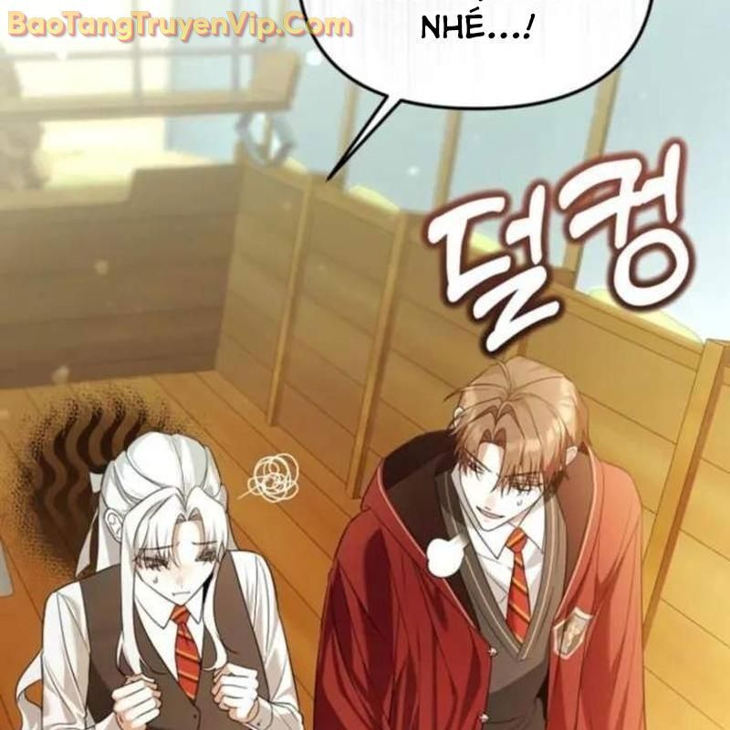 Thuần Thú Sư Thiên Tài [Chap 42-44] - Page 83
