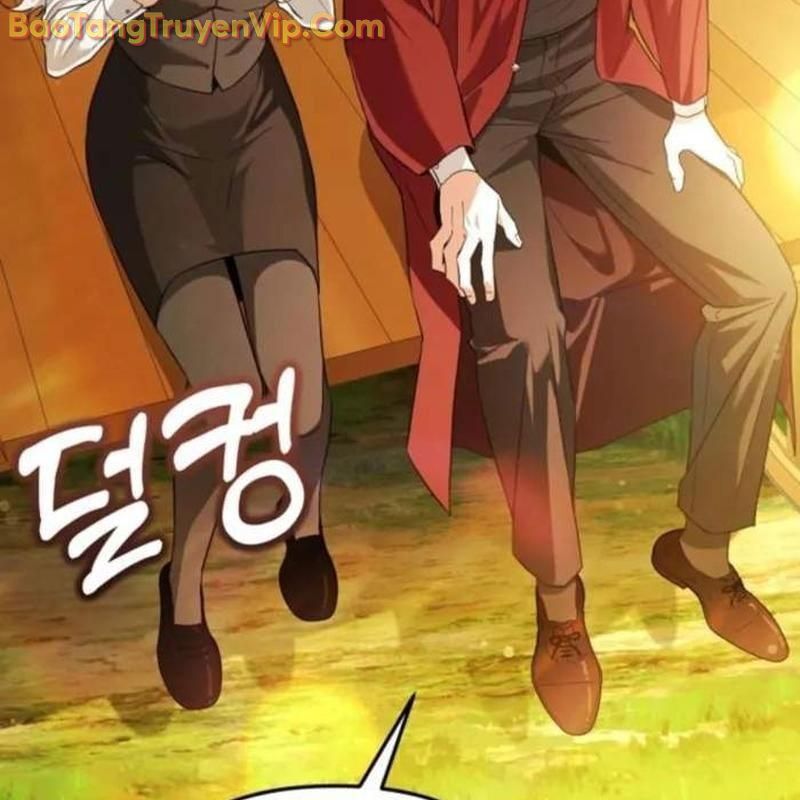 Thuần Thú Sư Thiên Tài [Chap 42-44] - Page 84