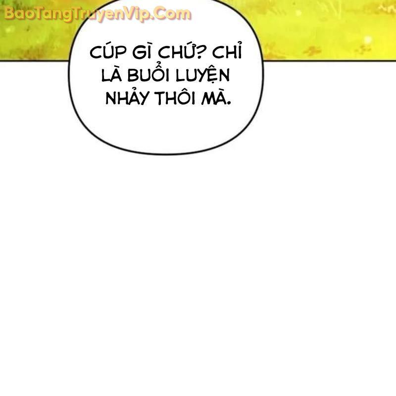 Thuần Thú Sư Thiên Tài [Chap 42-44] - Page 85