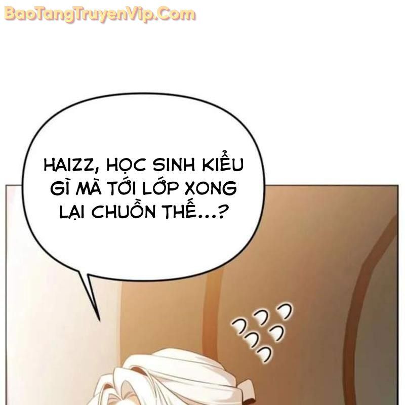 Thuần Thú Sư Thiên Tài [Chap 42-44] - Page 86
