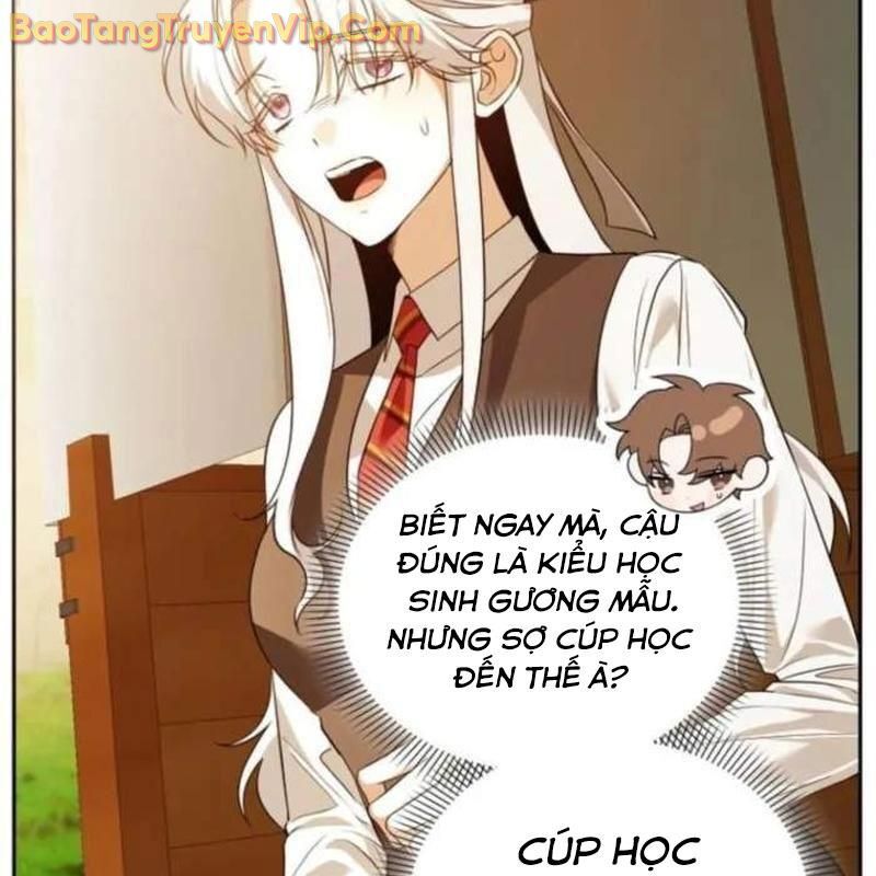 Thuần Thú Sư Thiên Tài [Chap 42-44] - Page 87