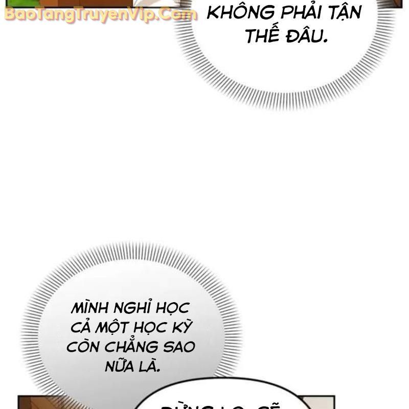 Thuần Thú Sư Thiên Tài [Chap 42-44] - Page 88
