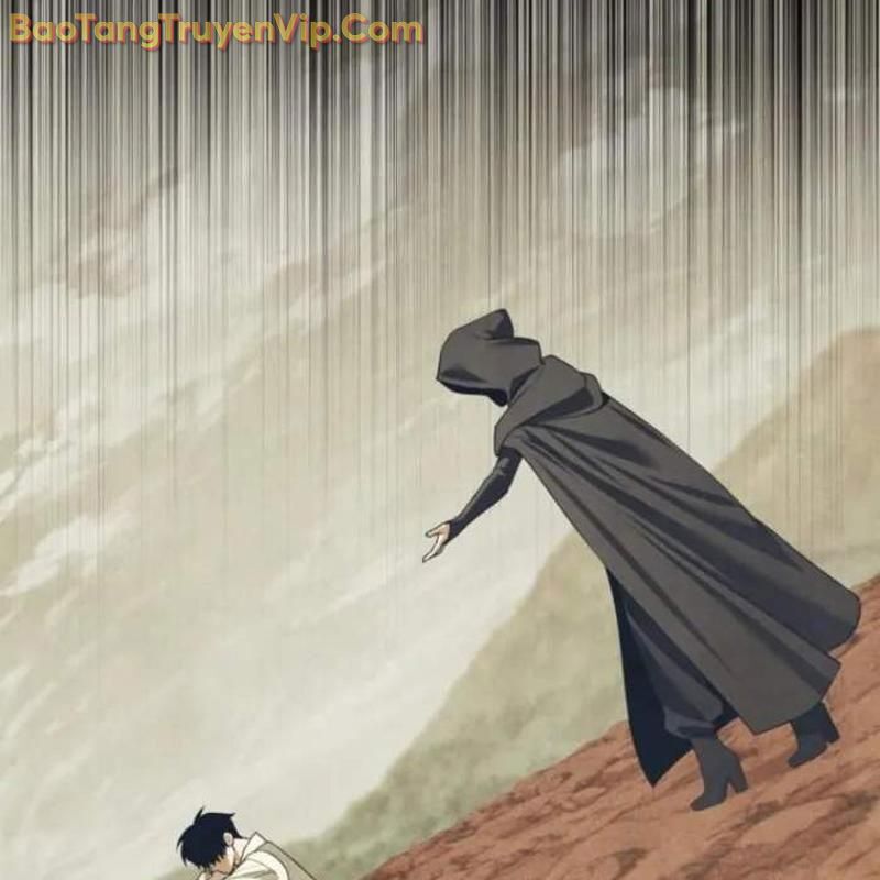 Thuần Thú Sư Thiên Tài [Chap 42-44] - Page 9