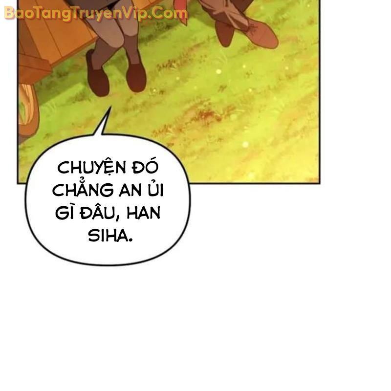 Thuần Thú Sư Thiên Tài [Chap 42-44] - Page 90