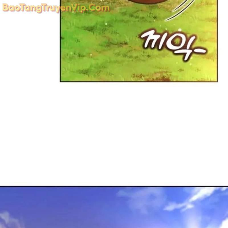 Thuần Thú Sư Thiên Tài [Chap 42-44] - Page 92