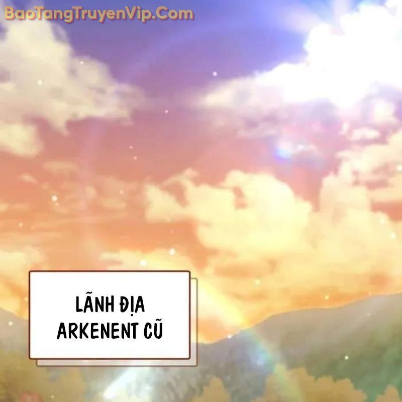 Thuần Thú Sư Thiên Tài [Chap 42-44] - Page 93