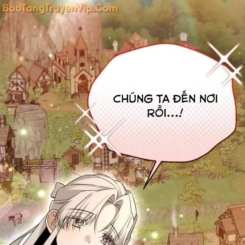 Thuần Thú Sư Thiên Tài [Chap 42-44] - Page 94