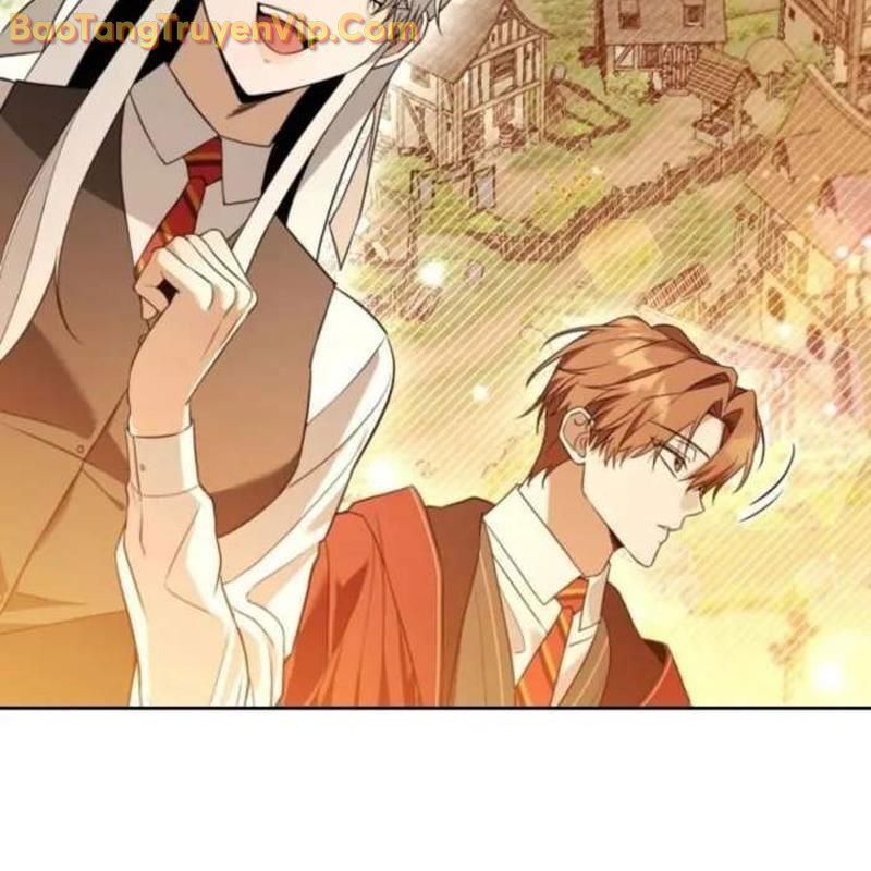 Thuần Thú Sư Thiên Tài [Chap 42-44] - Page 95