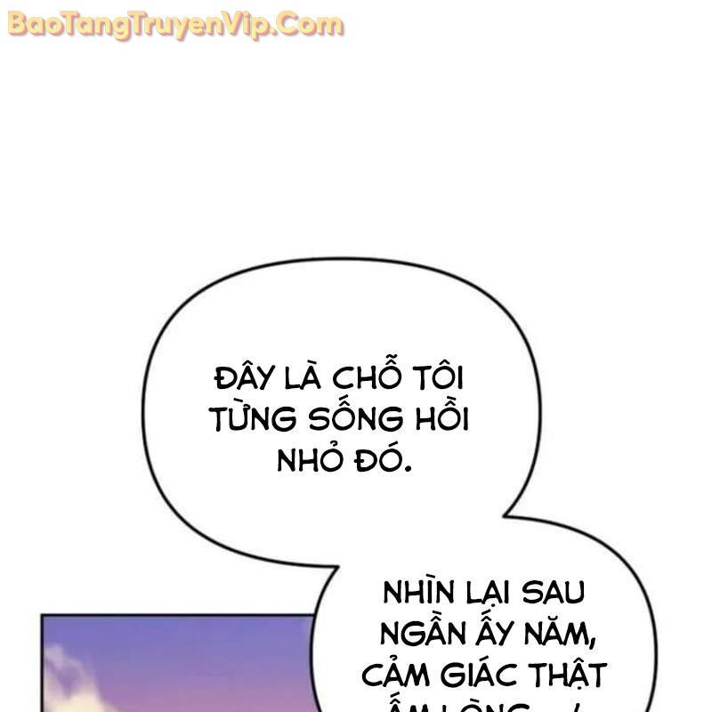 Thuần Thú Sư Thiên Tài [Chap 42-44] - Page 96