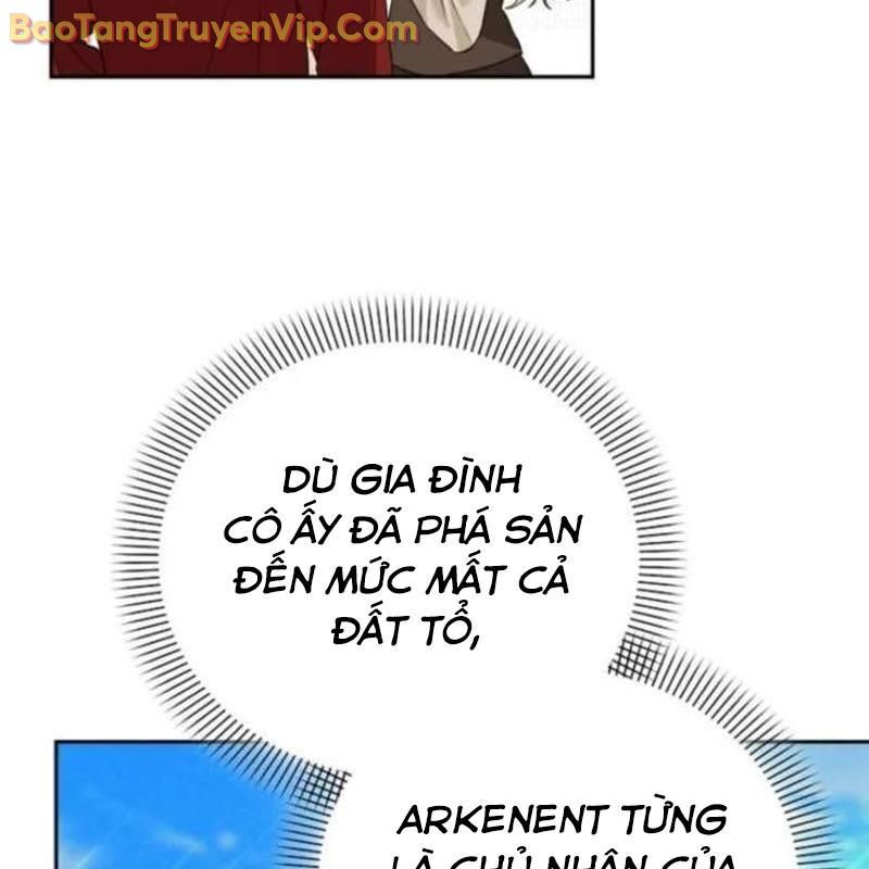 Thuần Thú Sư Thiên Tài [Chap 42-44] - Page 98