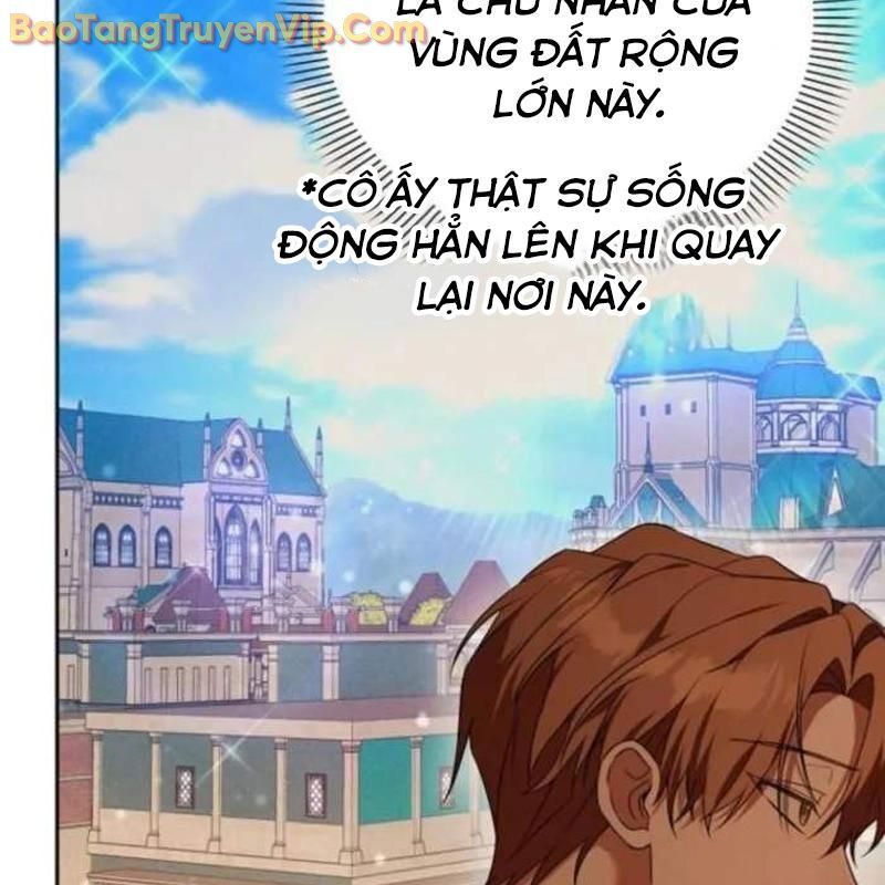 Thuần Thú Sư Thiên Tài [Chap 42-44] - Page 99
