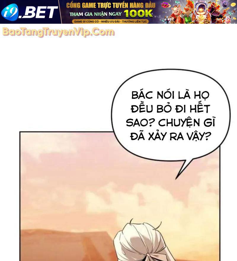 Thuần Thú Sư Thiên Tài [Chap 42-44] - Page 0