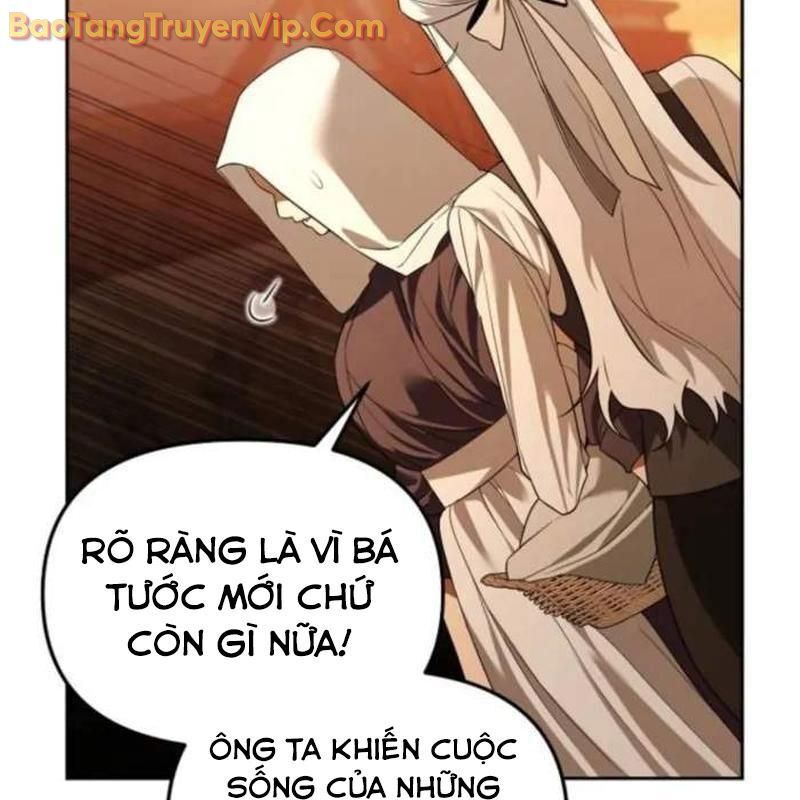 Thuần Thú Sư Thiên Tài [Chap 42-44] - Page 1