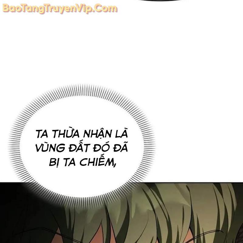 Thuần Thú Sư Thiên Tài [Chap 42-44] - Page 100