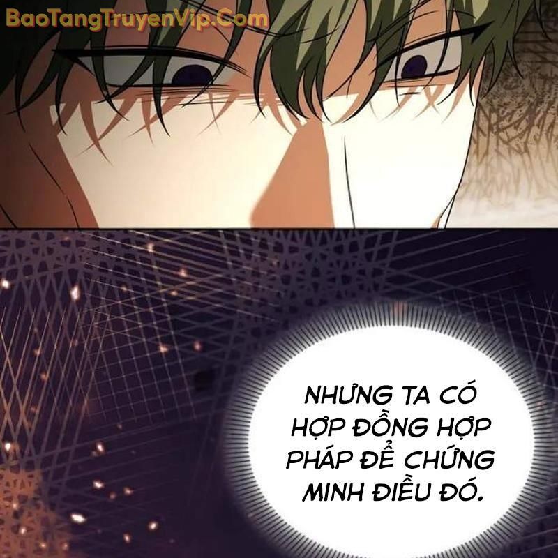 Thuần Thú Sư Thiên Tài [Chap 42-44] - Page 101