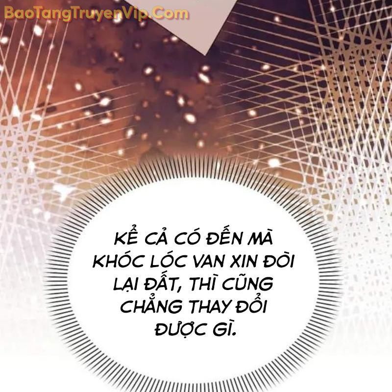 Thuần Thú Sư Thiên Tài [Chap 42-44] - Page 103