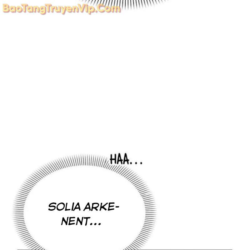 Thuần Thú Sư Thiên Tài [Chap 42-44] - Page 104