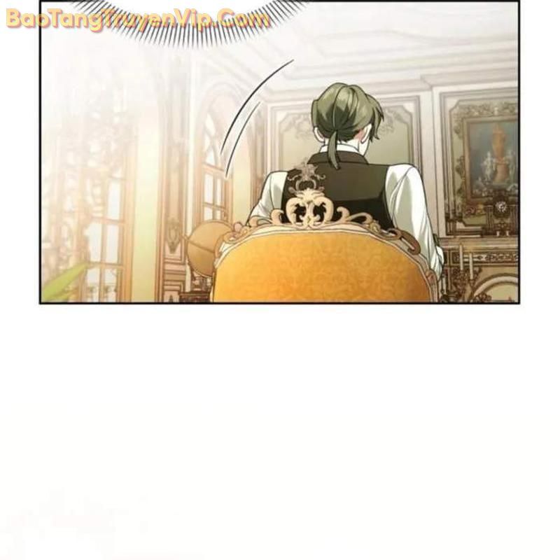 Thuần Thú Sư Thiên Tài [Chap 42-44] - Page 105