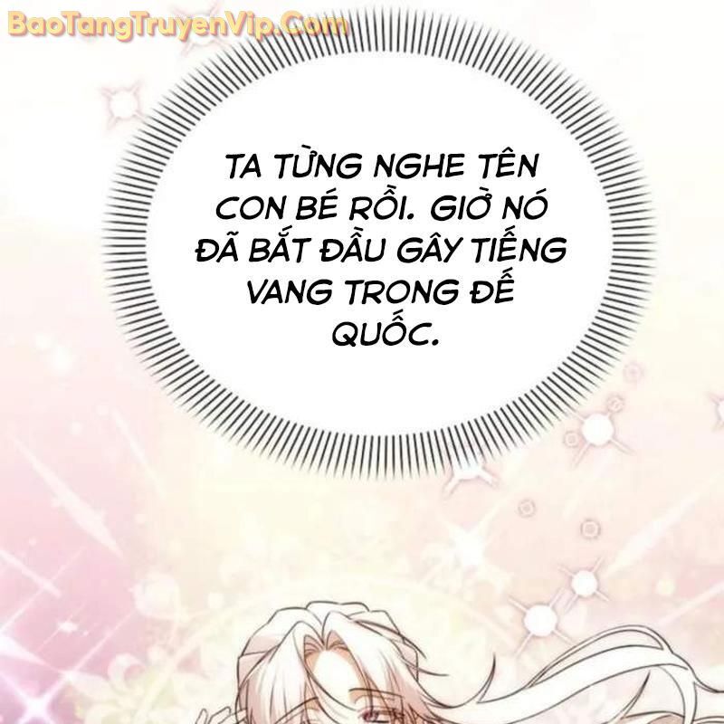 Thuần Thú Sư Thiên Tài [Chap 42-44] - Page 107