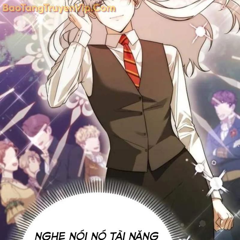 Thuần Thú Sư Thiên Tài [Chap 42-44] - Page 108