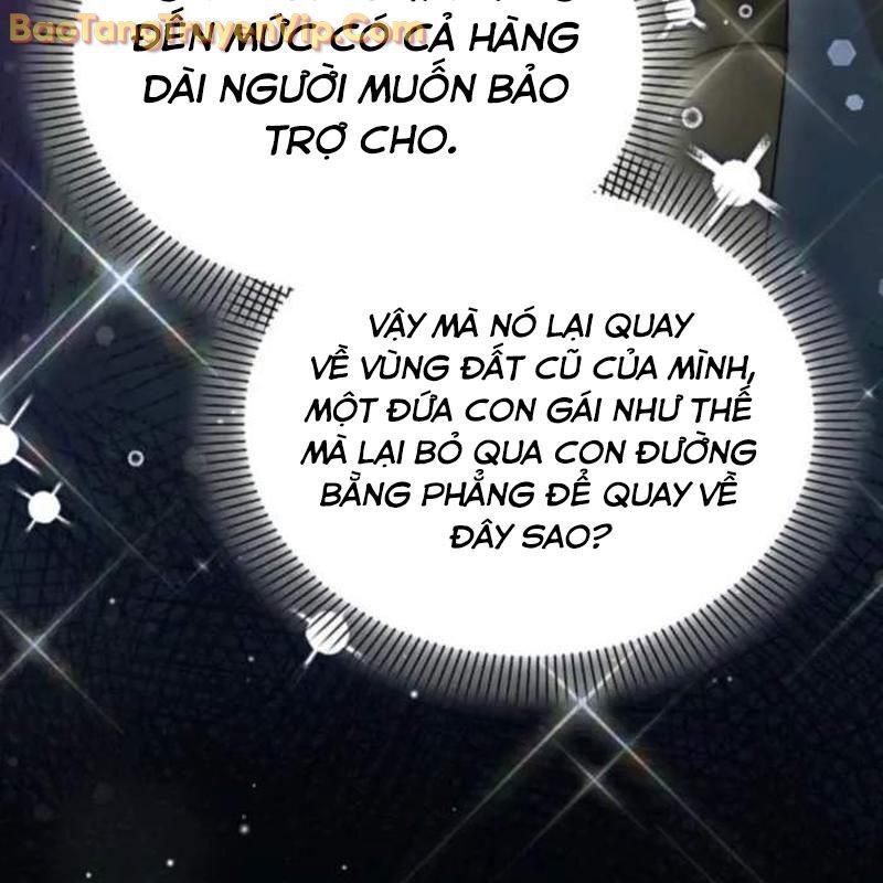Thuần Thú Sư Thiên Tài [Chap 42-44] - Page 109