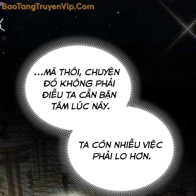 Thuần Thú Sư Thiên Tài [Chap 42-44] - Page 110